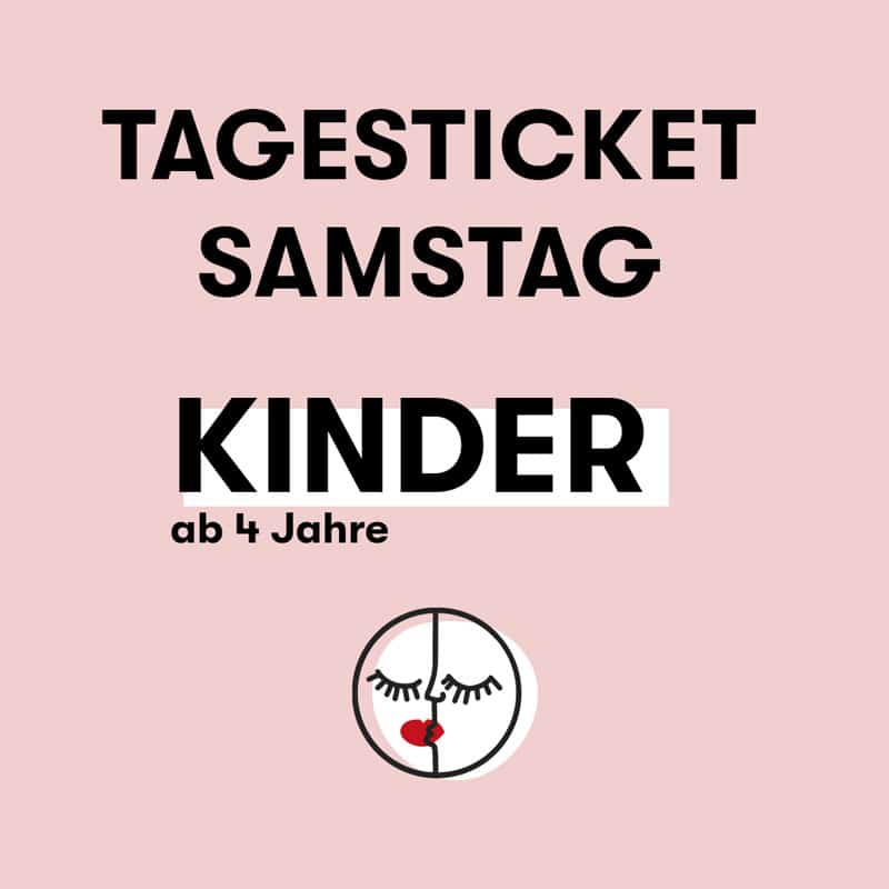 Kinder-Tickets-Samstag