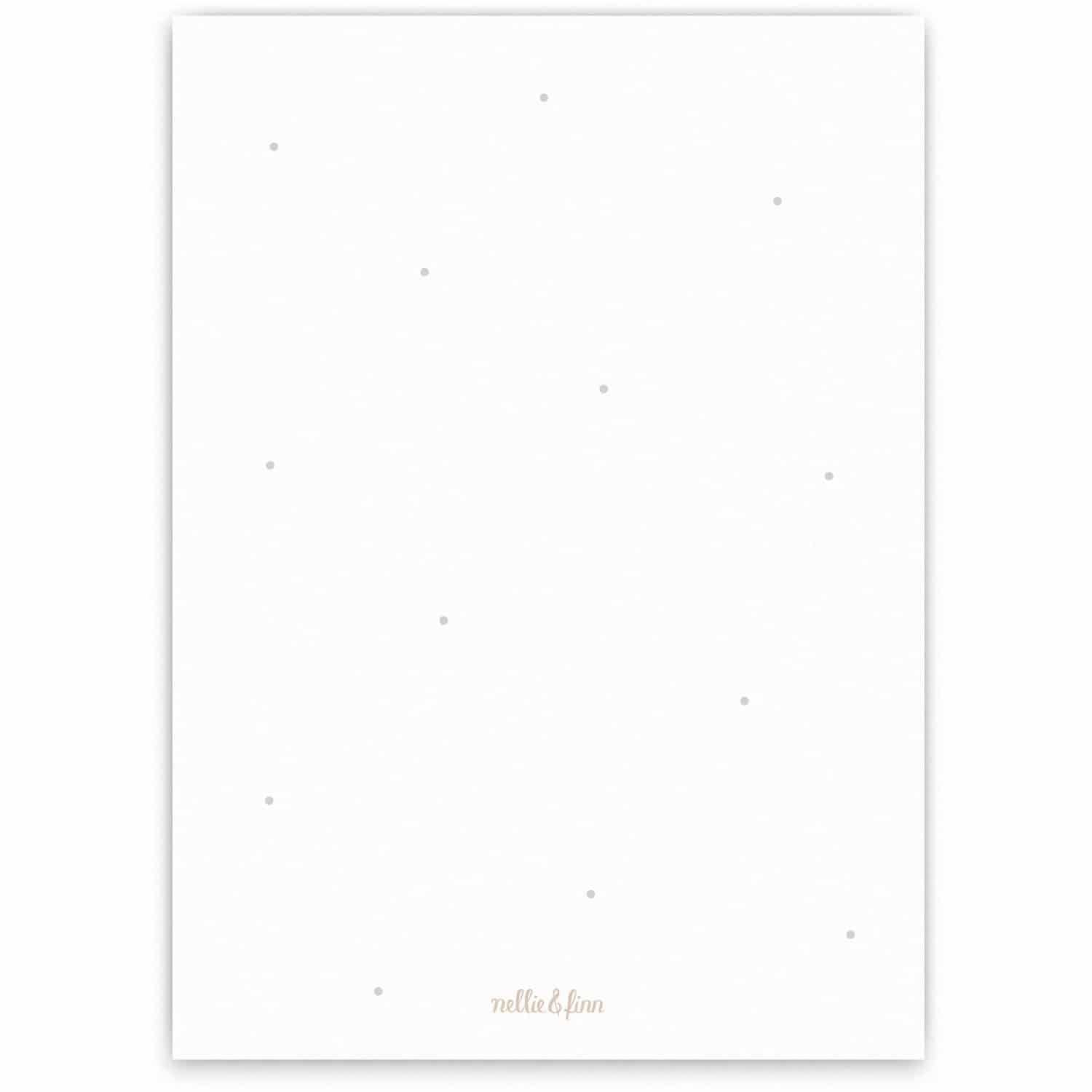 Nellie-Finn_Karte_Rueckseite-Grau_Geburtstag
