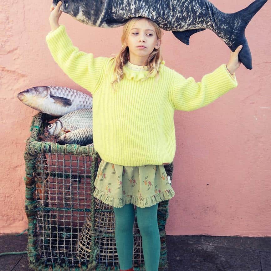 Strickpullover_Lime_piupiuchick5