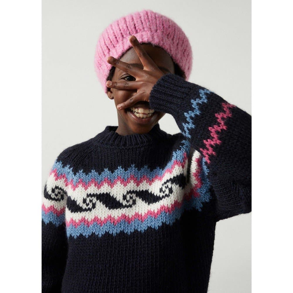 TheNewSociety_pullover_andy3