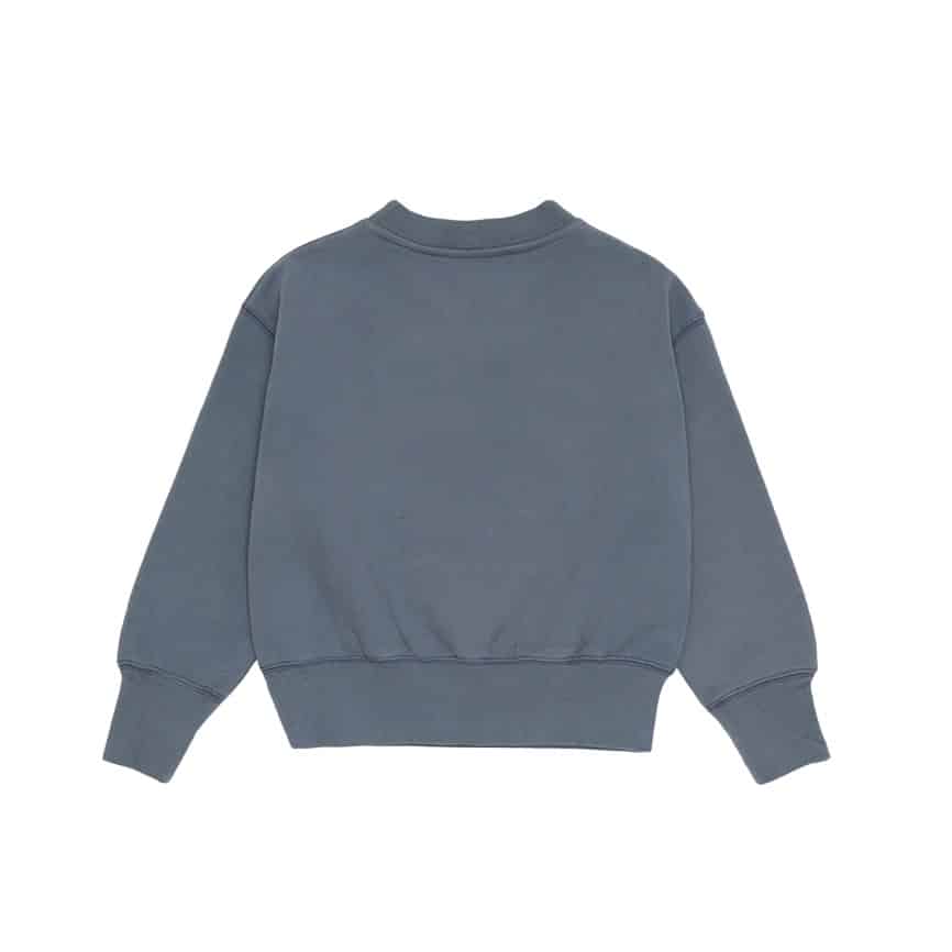 TheNewSociety_sweater_amara_stormy-weather4