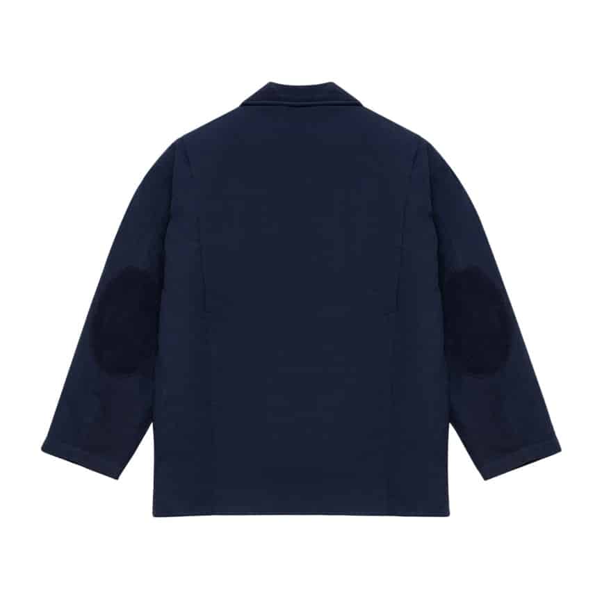 TheNewSociety_winterjacke_women_marcello_navy2-PhotoRoom.png-PhotoRoom