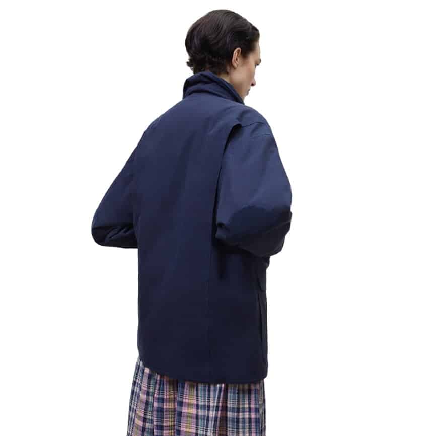 TheNewSociety_winterjacke_women_marcello_navy4
