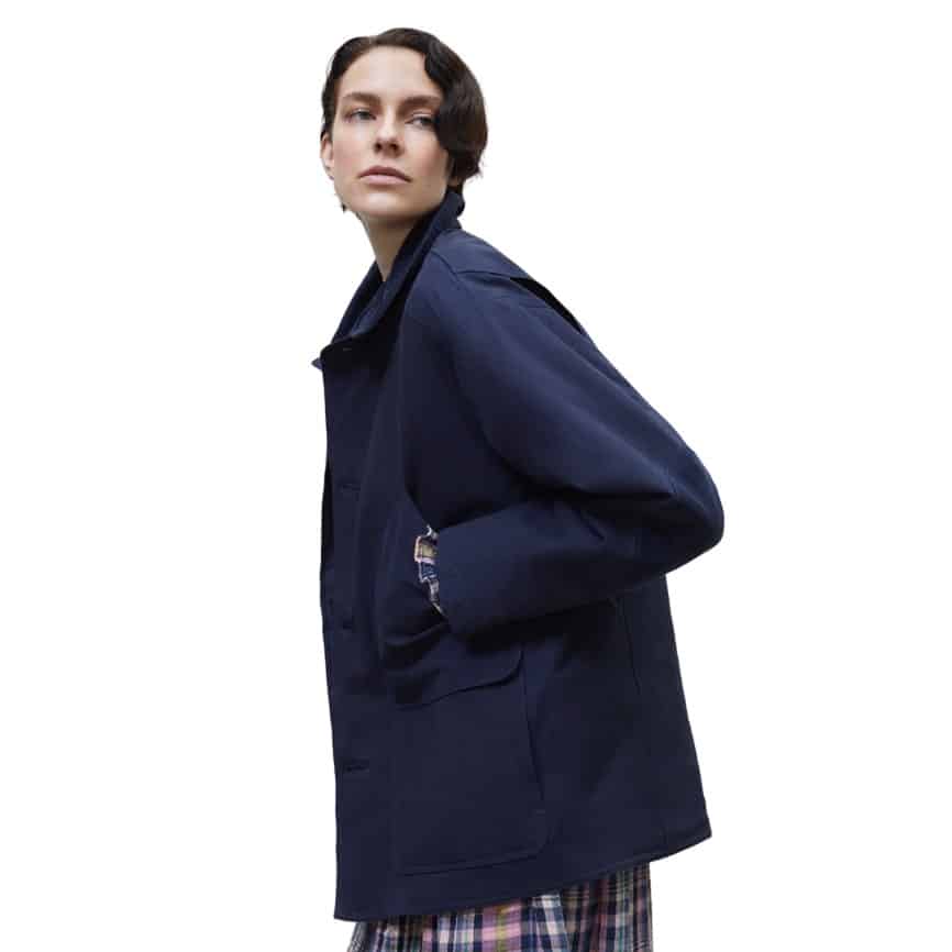 TheNewSociety_winterjacke_women_marcello_navy5