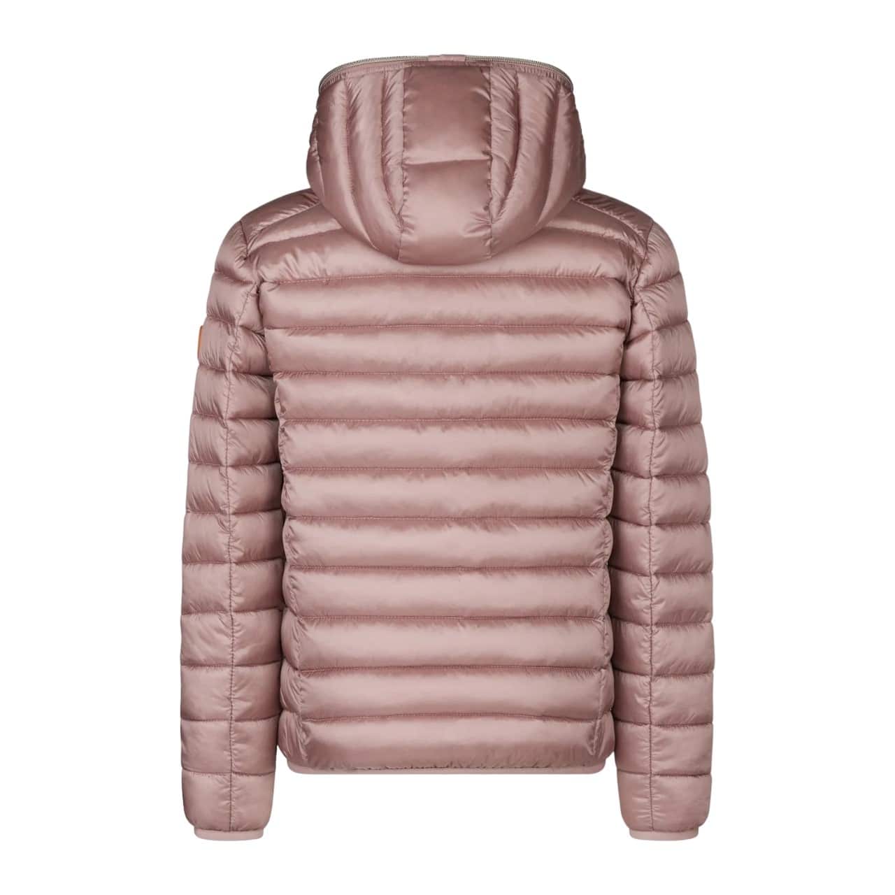 savetheduck_jacke_iris_misty-rose2