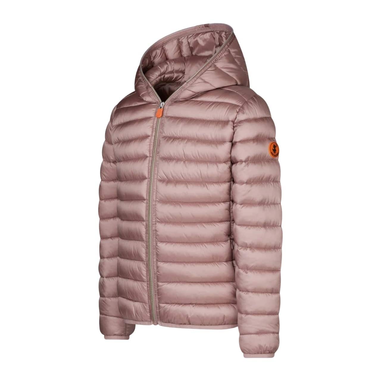 savetheduck_jacke_iris_misty-rose3