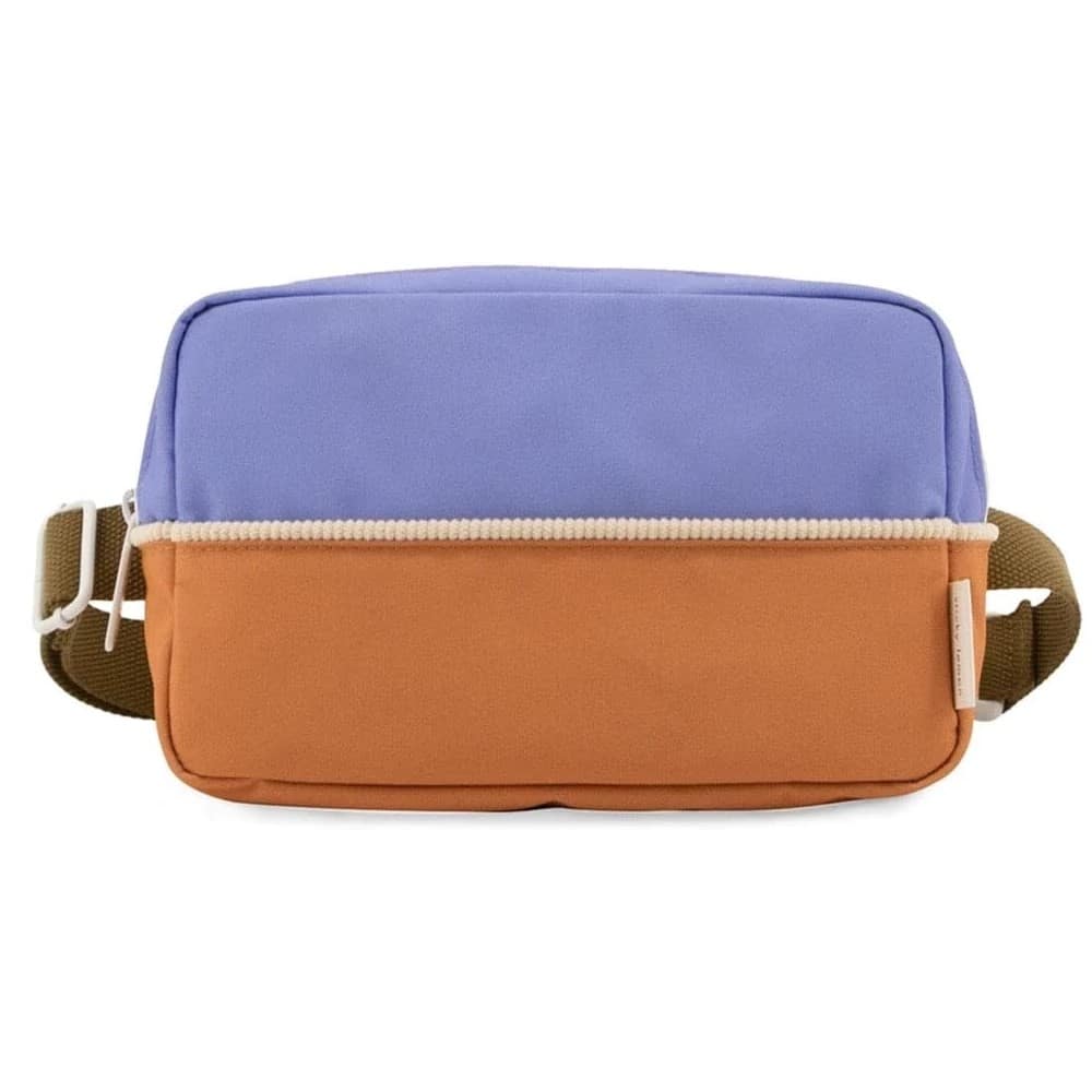 sticky-lemon_farmhouse_bauchtaschen-gross_purple-harvest-moon