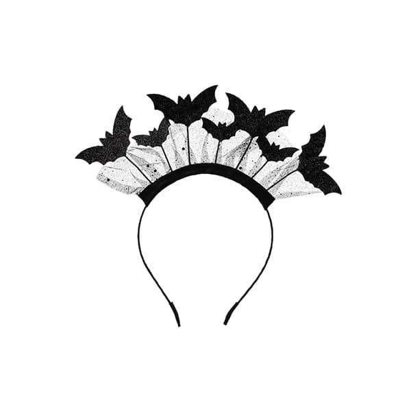 LetsPartyBox_Haarreif_Fledermaus