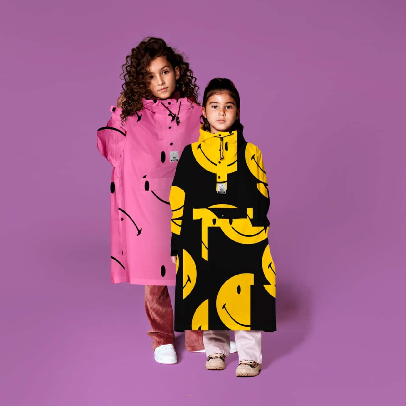 LetsPartyBox_Rainkiss_Smiles_Kids2