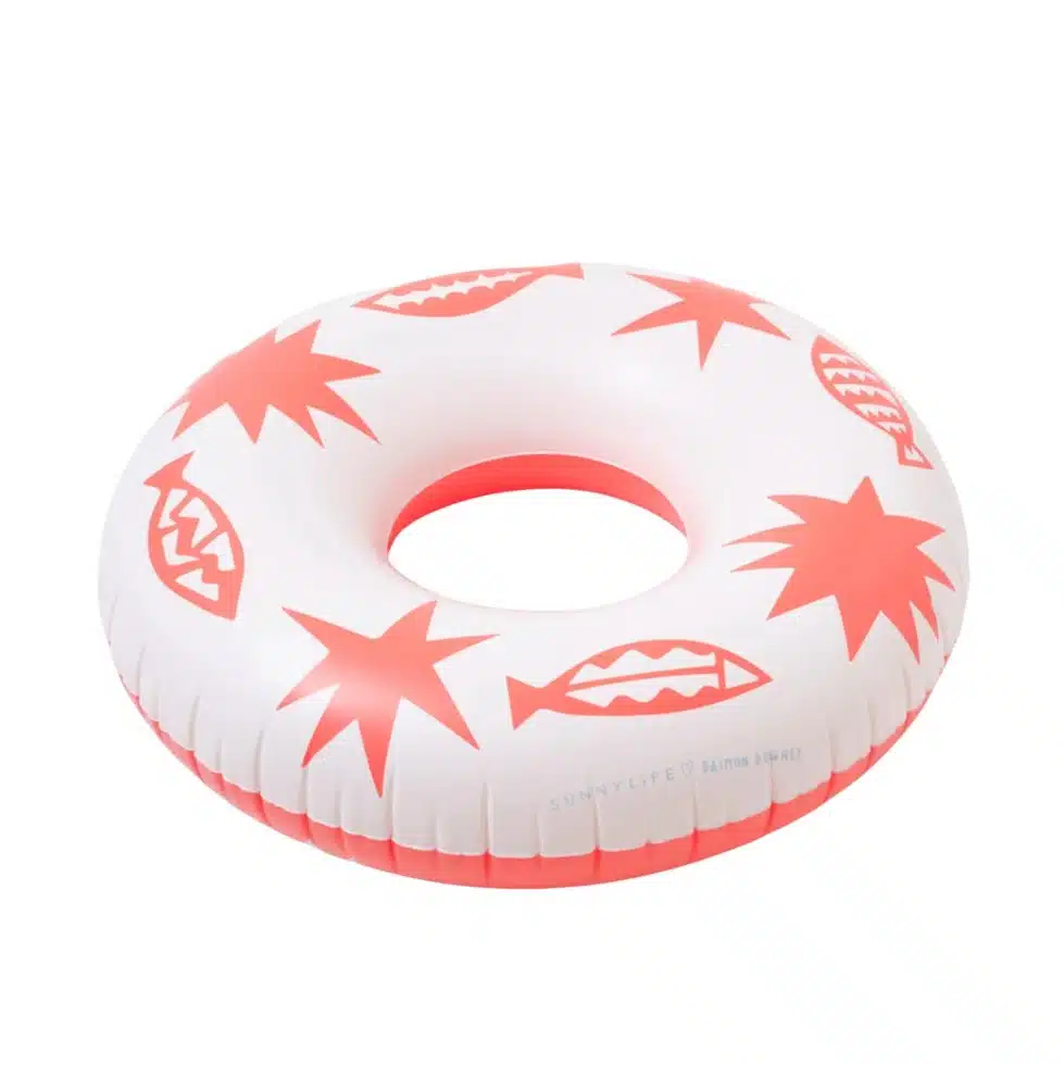 LetsPartyBox_schwimmring_sunnylife2