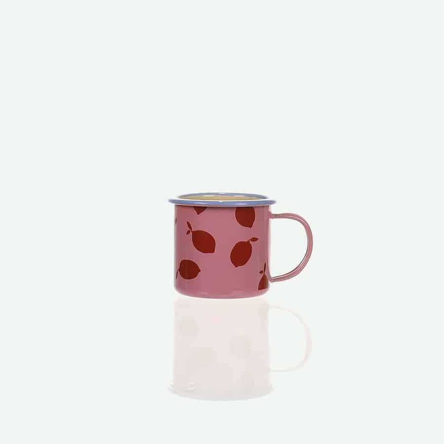Sticky-Lemon_Tasse_Farmhouse_Lemon2