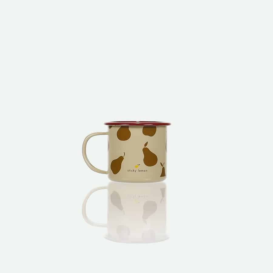 Sticky-Lemon_Tasse_Farmhouse_Pears
