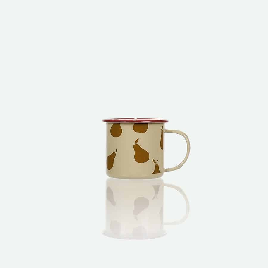 Sticky-Lemon_Tasse_Farmhouse_Pears4