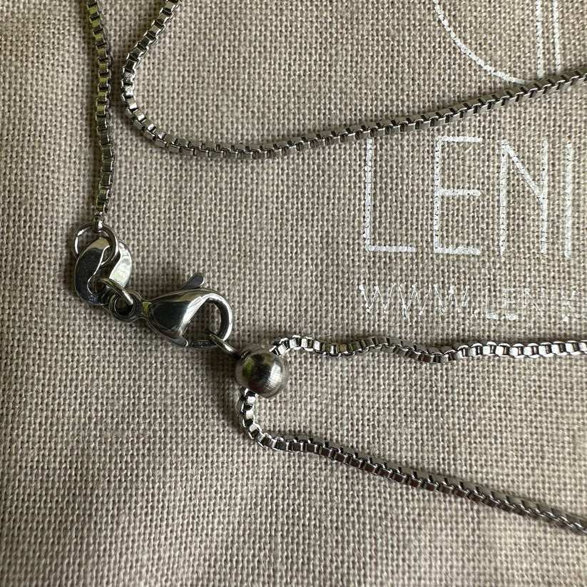 lenika_Kette_Leonora_Silber2