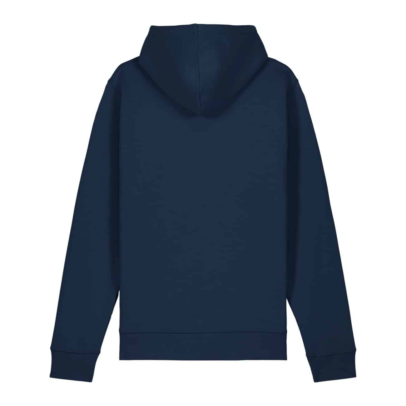 Better-World_Hoody_Mindful2