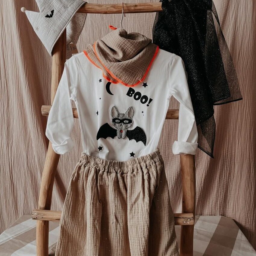 HejMary_Shirt-weiss_Fledermaus5