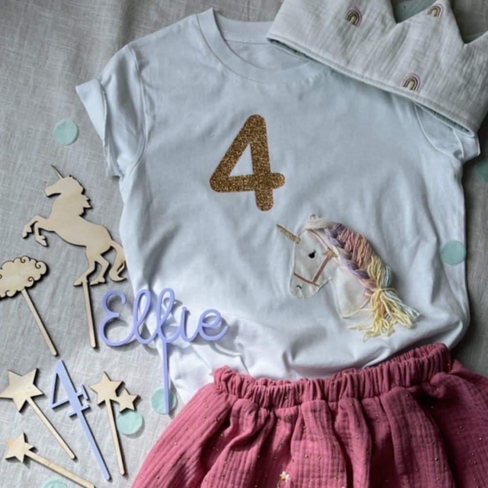 HejMary_Shirt_Geburtstag_Einhorn2