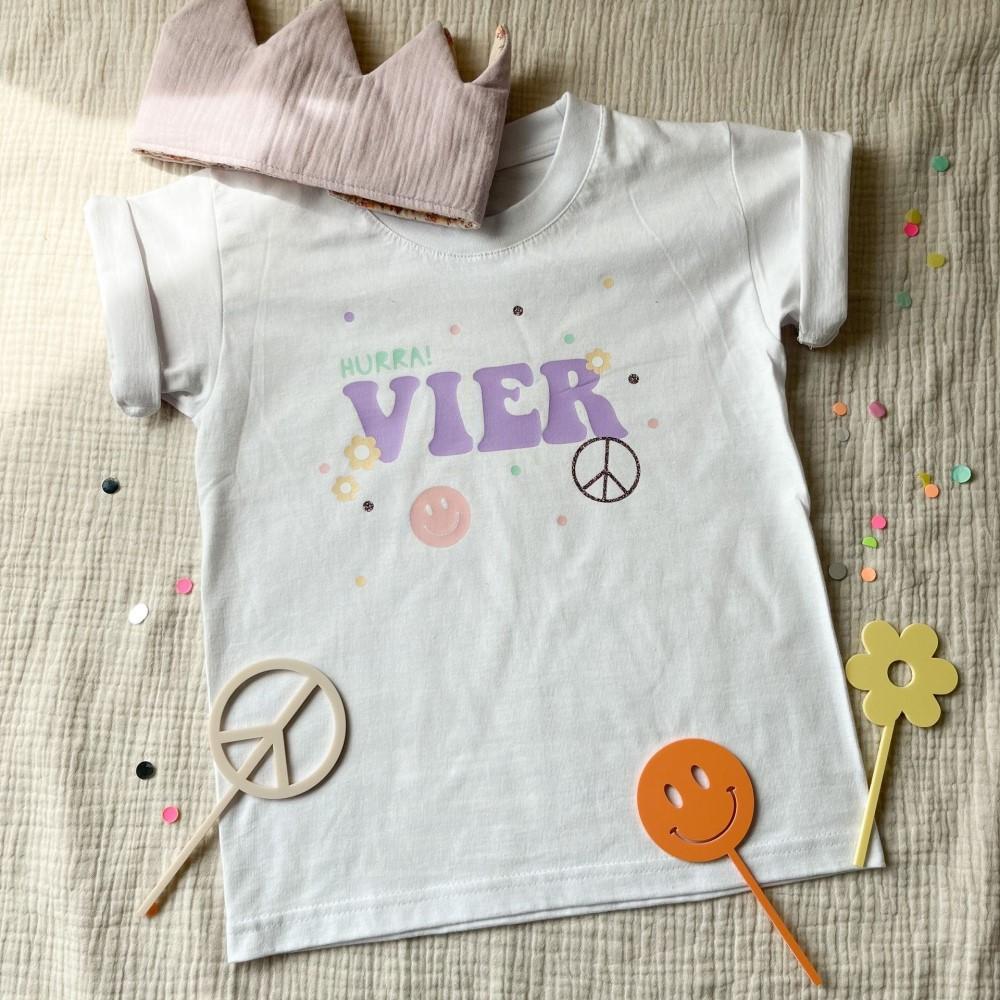 HejMary_Shirt_Geburtstag_Hippie-Flower2