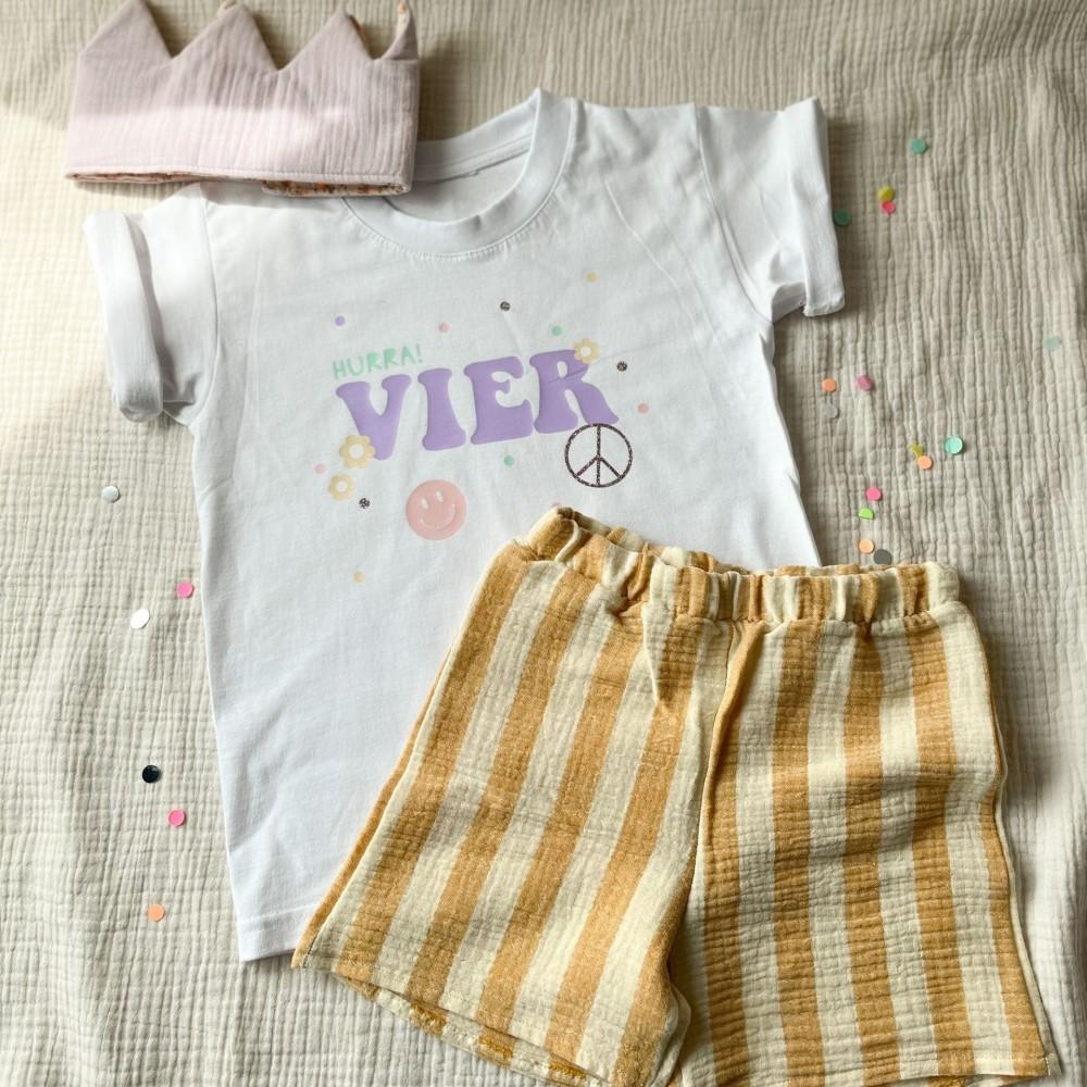 HejMary_Shirt_Geburtstag_Hippie-Flower4