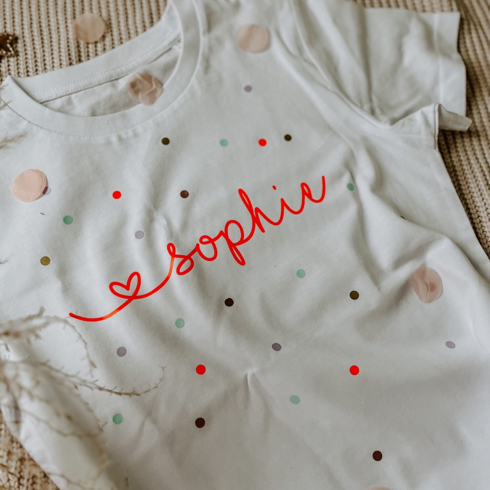 HejMary_Shirt_Geburtstag_Konfetti2