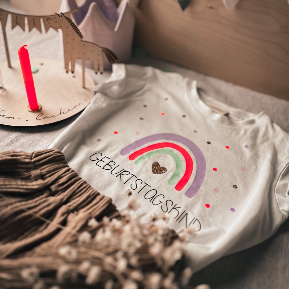 HejMary_Shirt_Geburtstag_Regenbogen2