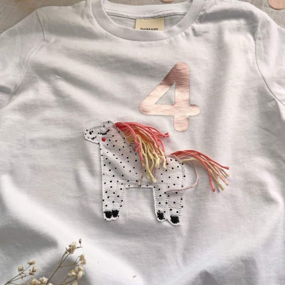 HejMary_Shirt_Geburtstag_kleiner-onkel3