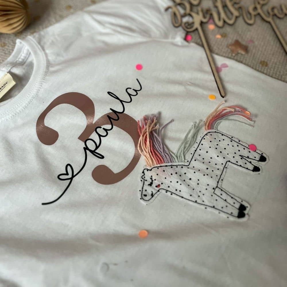 HejMary_Shirt_Geburtstag_kleiner-onkel5