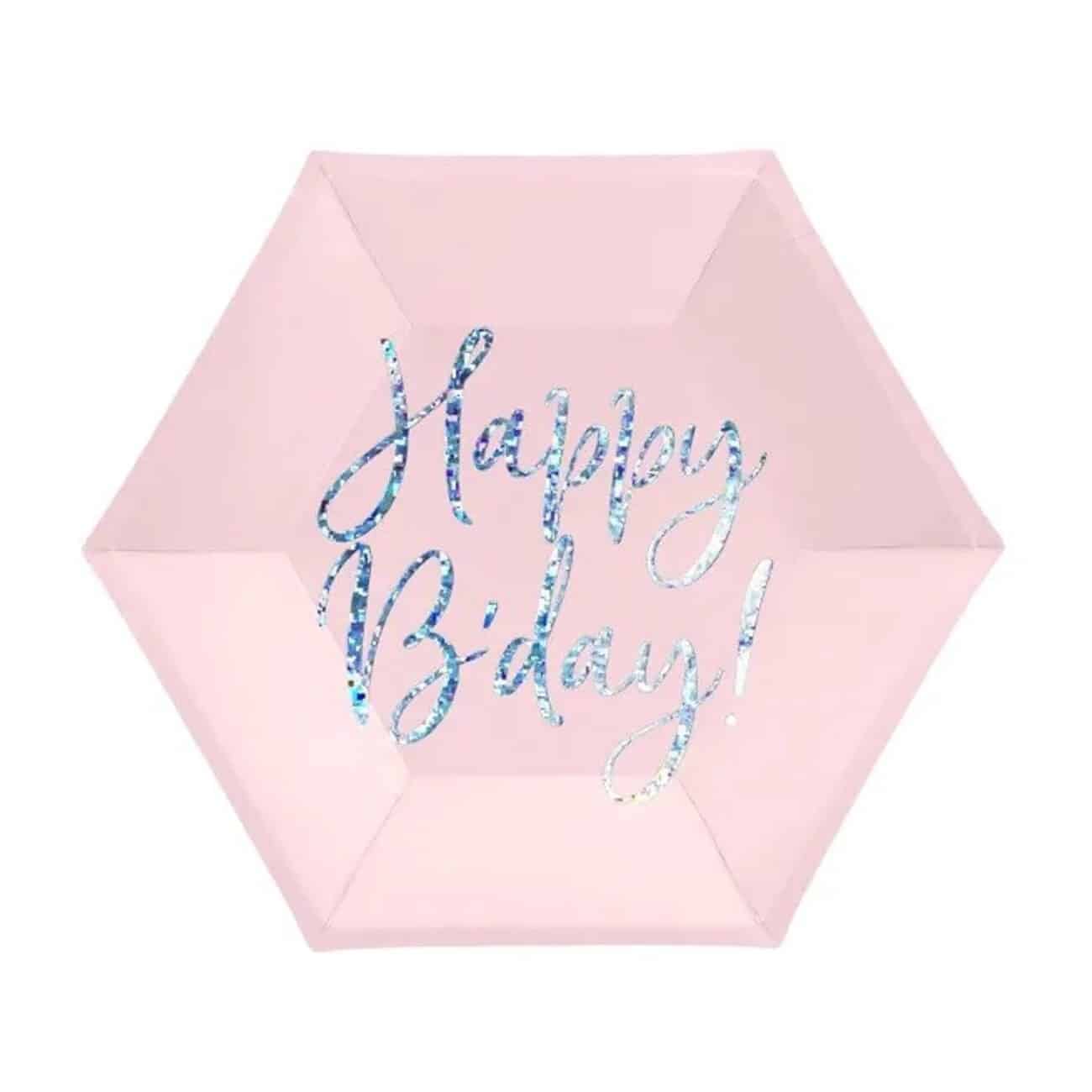 LetsPartyBox_happy-birthday-set_rosa2