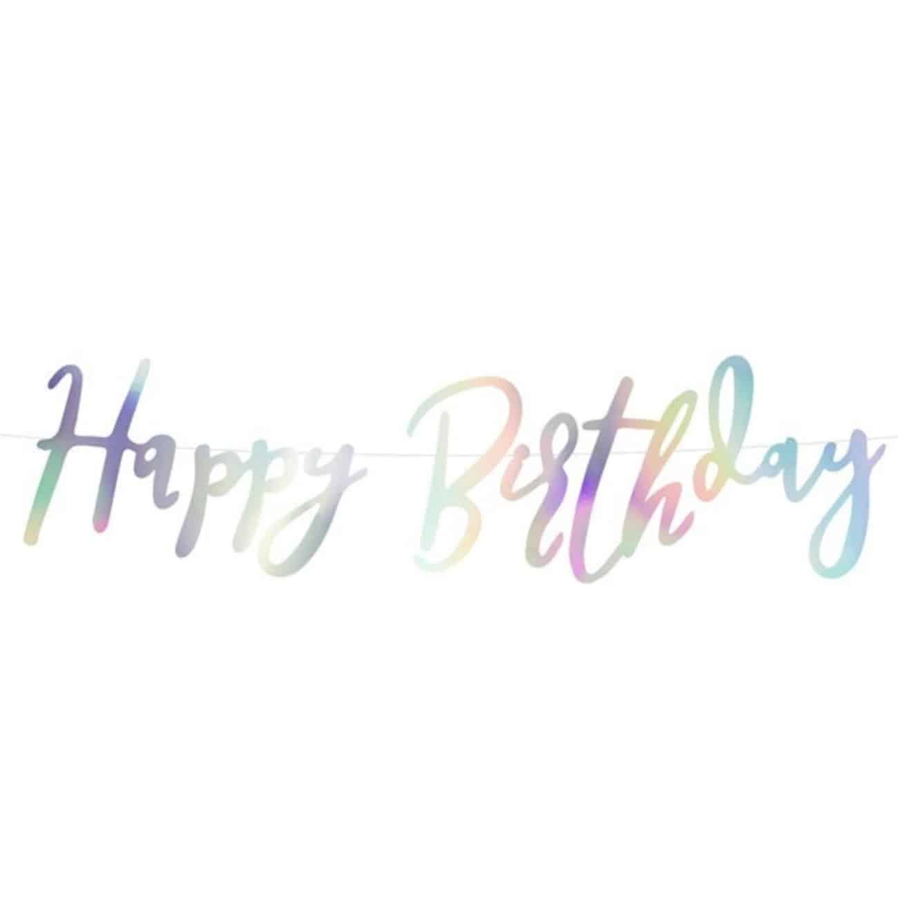 LetsPartyBox_happy-birthday-set_rosa3