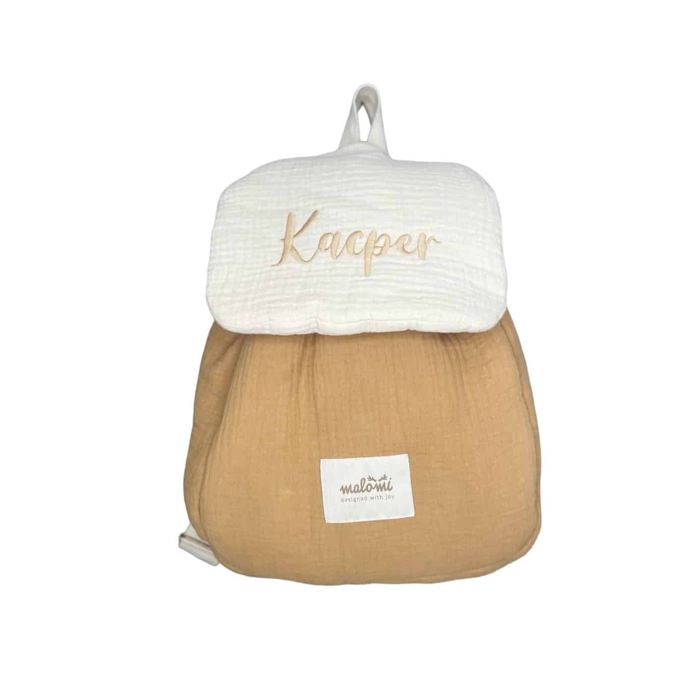 Malomi_Rucksack_Camel