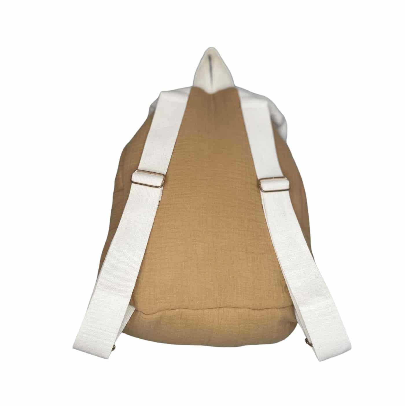Malomi_Rucksack_Camel3