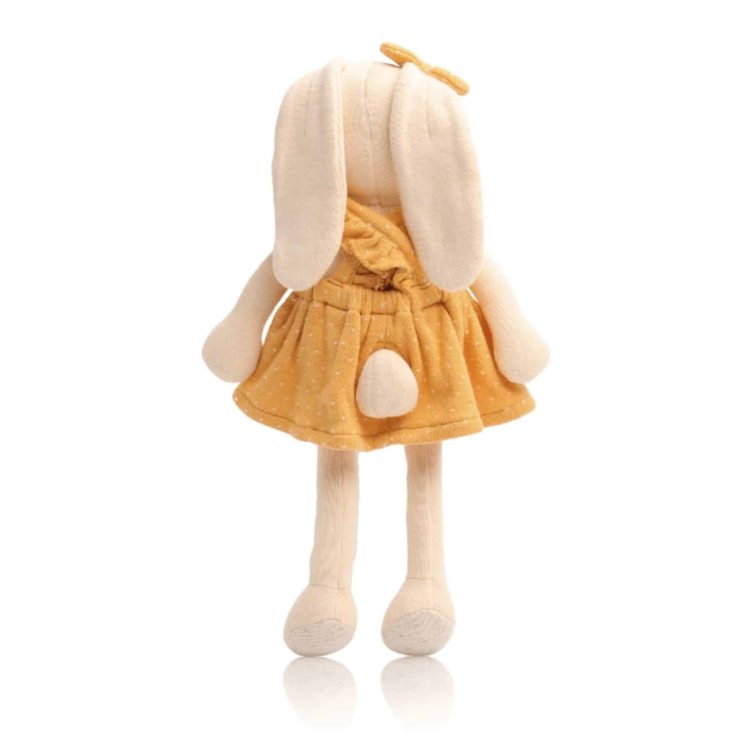 Kuscheltier, Hase Hedi
