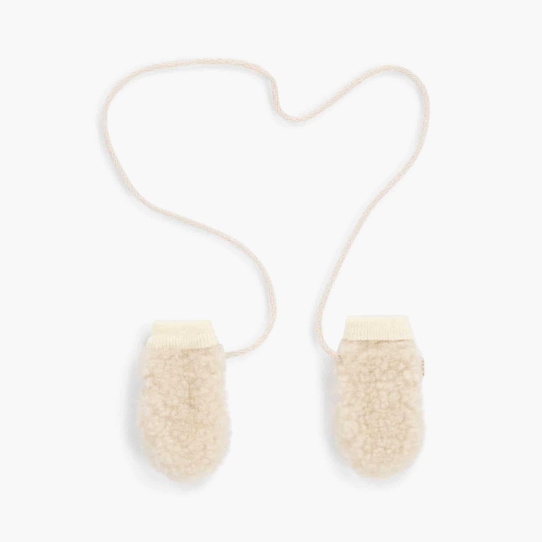 kico-label_Handschuhe_Baby