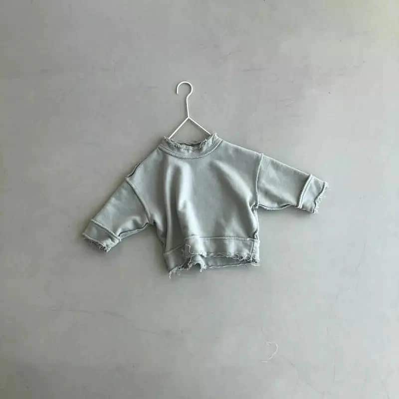 pikat_cutting_sweater_littlefoxx2