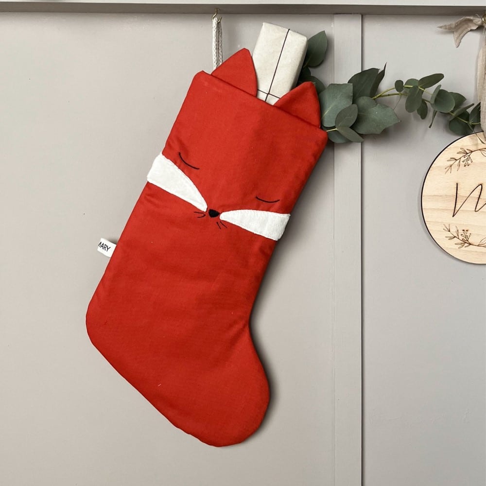 HejMary_Nikolausstiefel_Fuchs2
