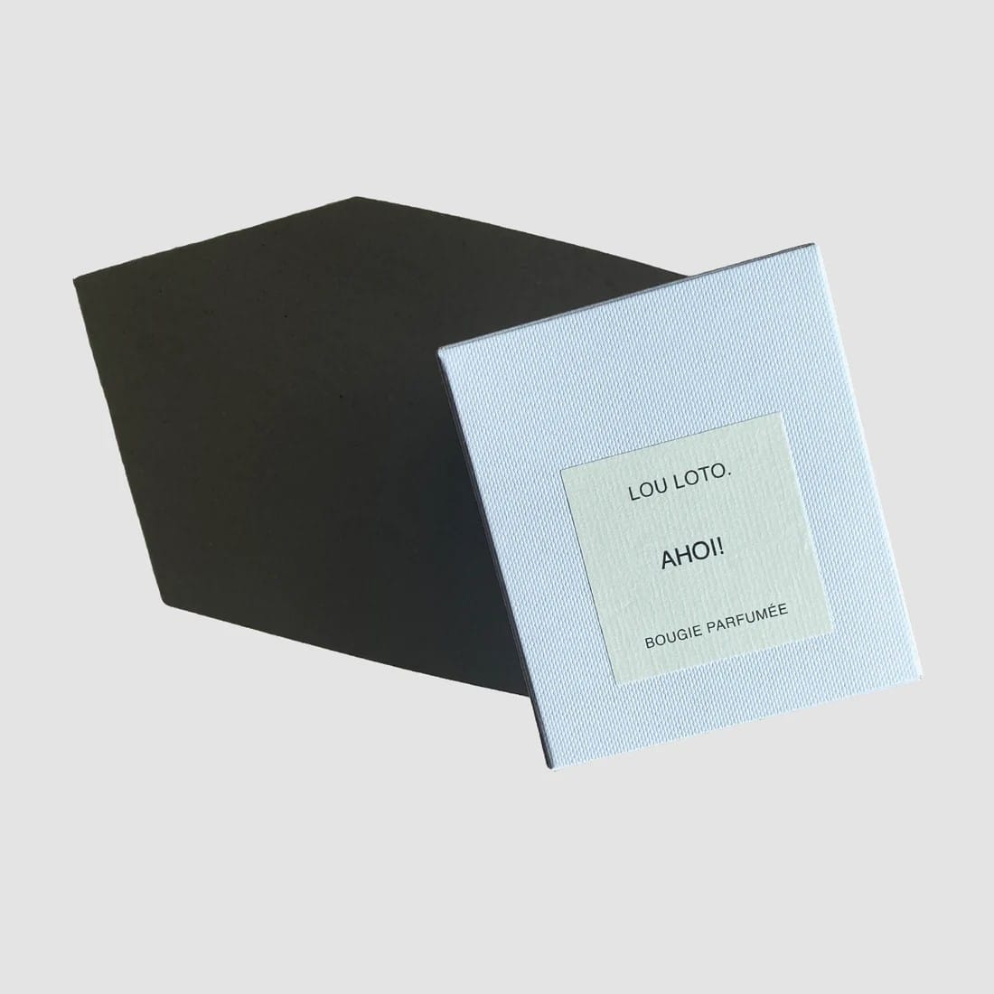 LetsPartyBox_LouLoto_duftkerze_ahoi3