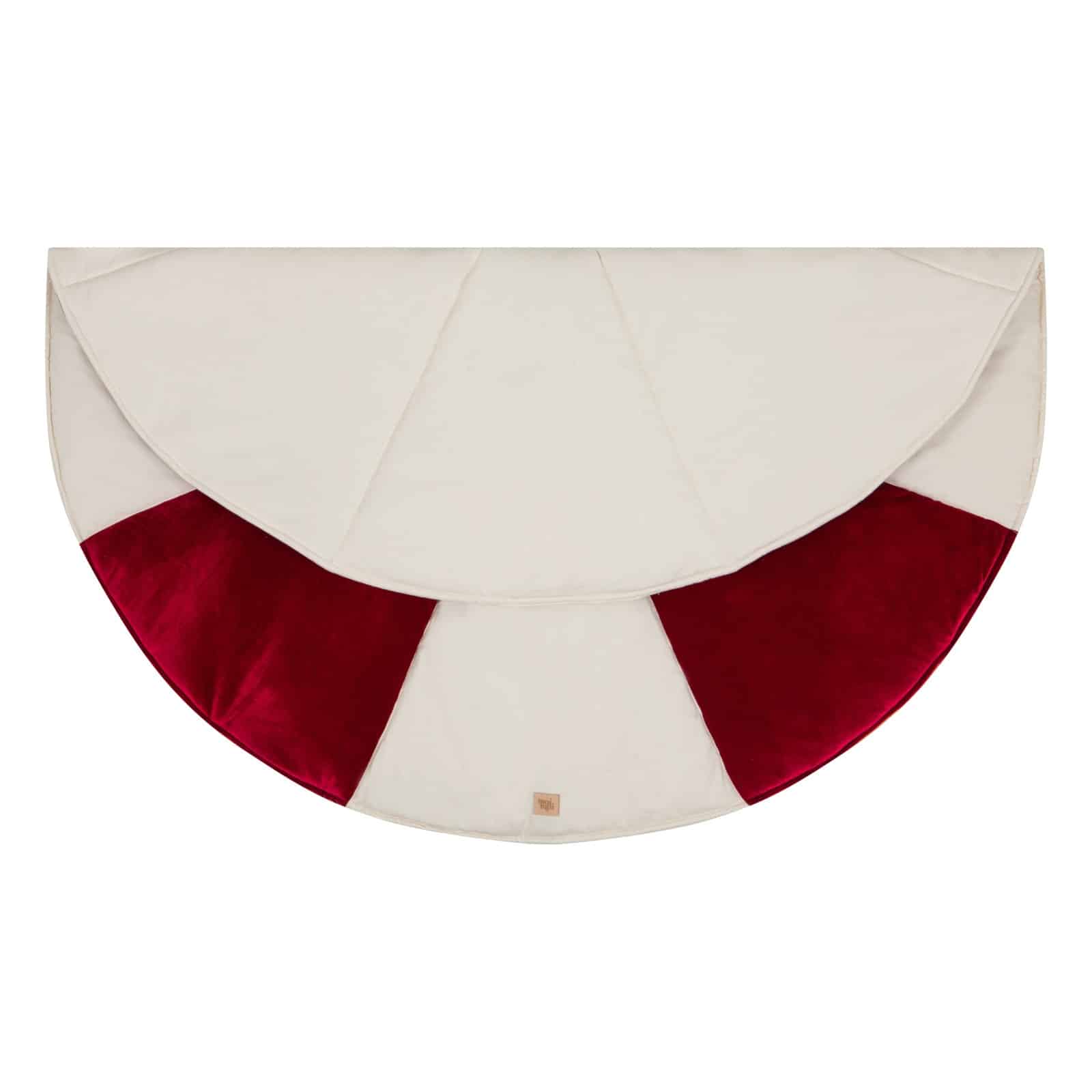 MoiMili_Patchwork-mat_Red-Candy2