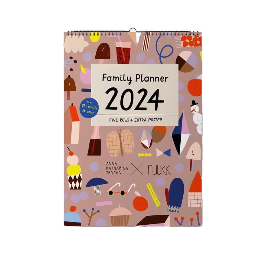 Nuuk_Familienkalender2024