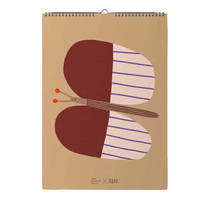 Nuuk_Familienkalender2024_2