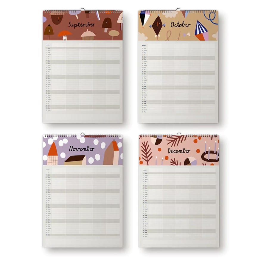 Nuuk_Familienkalender2024_5