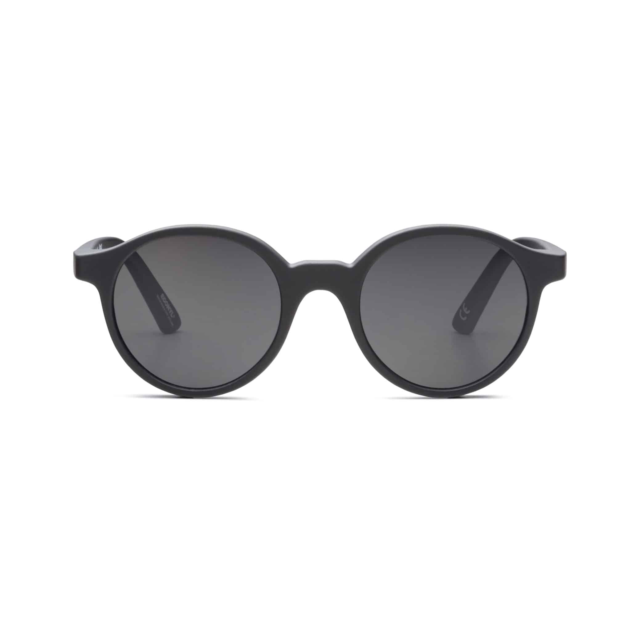 SooNice Sunnies1022 Schwarz Front B