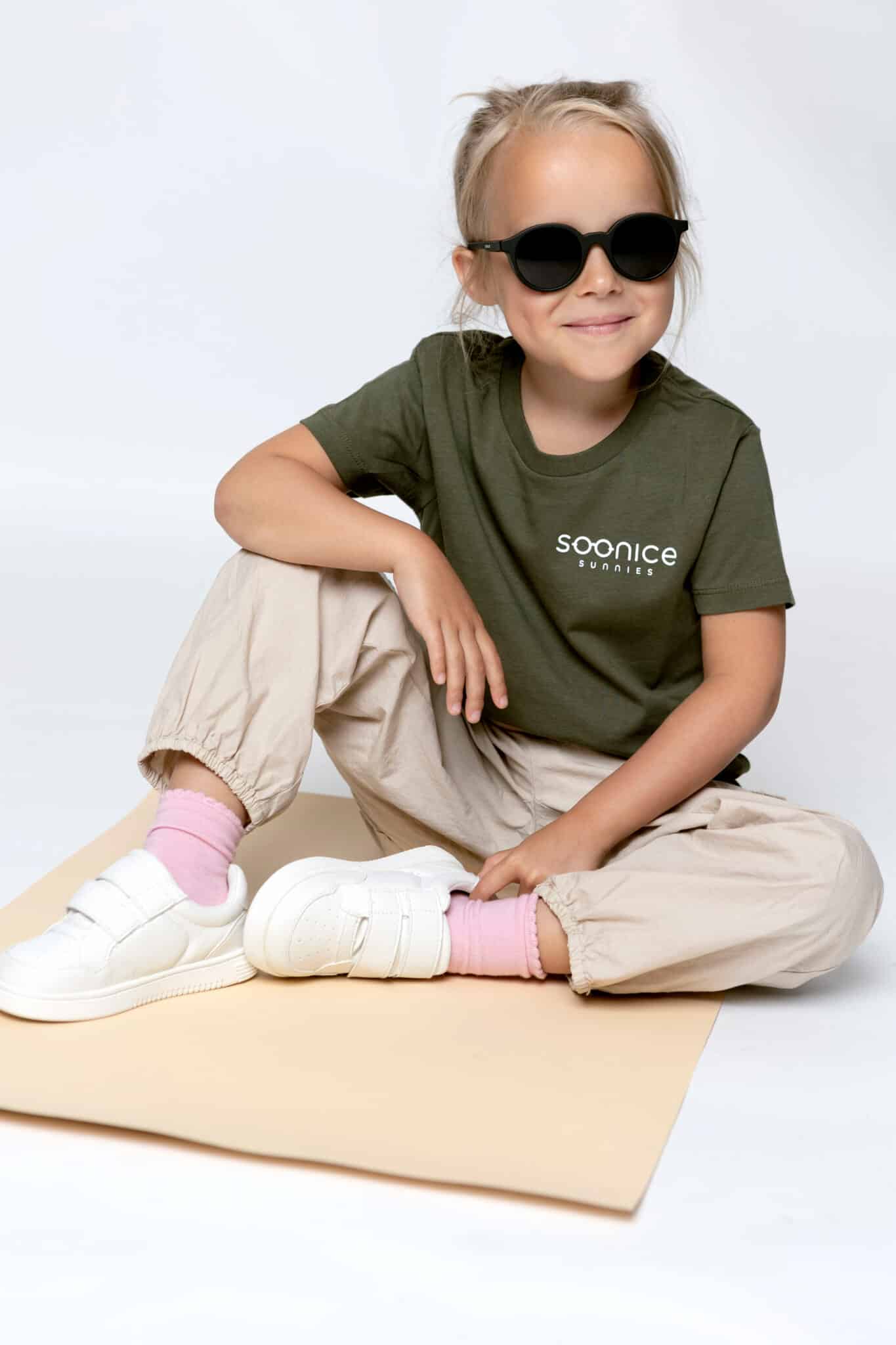 Soonicesunnies_Studio_VerenaSchierl-4430_web
