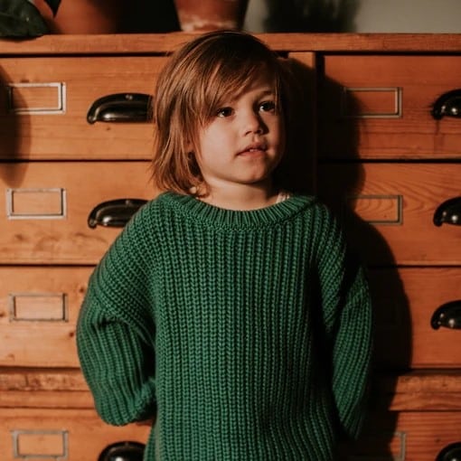 Yuki_Pullover_leaf2