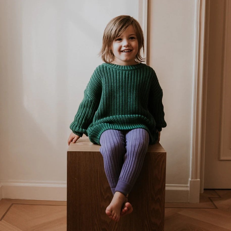 Yuki_Pullover_leaf5