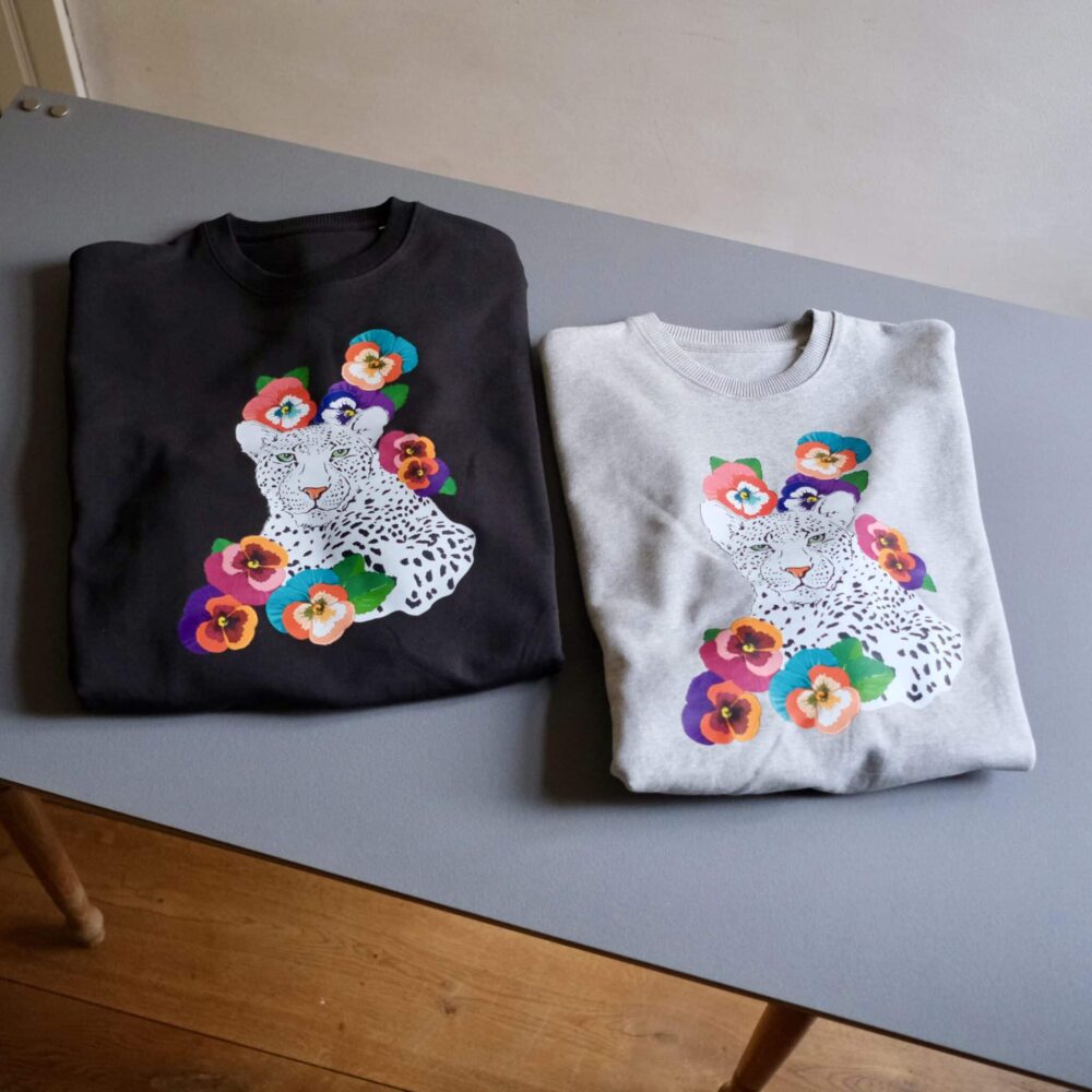 kyuteXilli-Sweater_leo-all