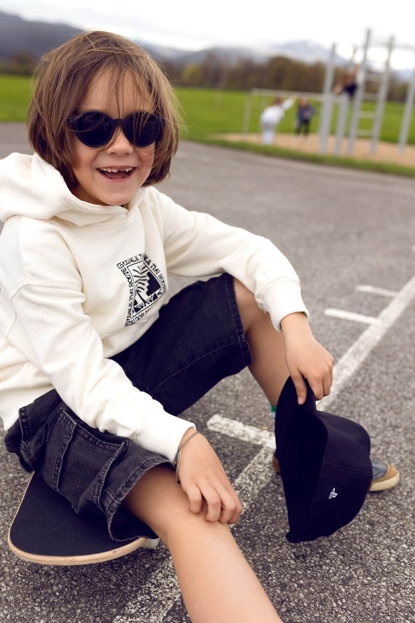 verena_schierl_soonice_skater-6154