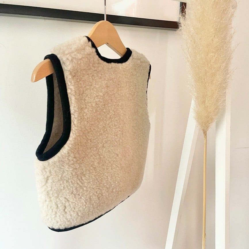 ALWERO_Alpen2.0_Sand2