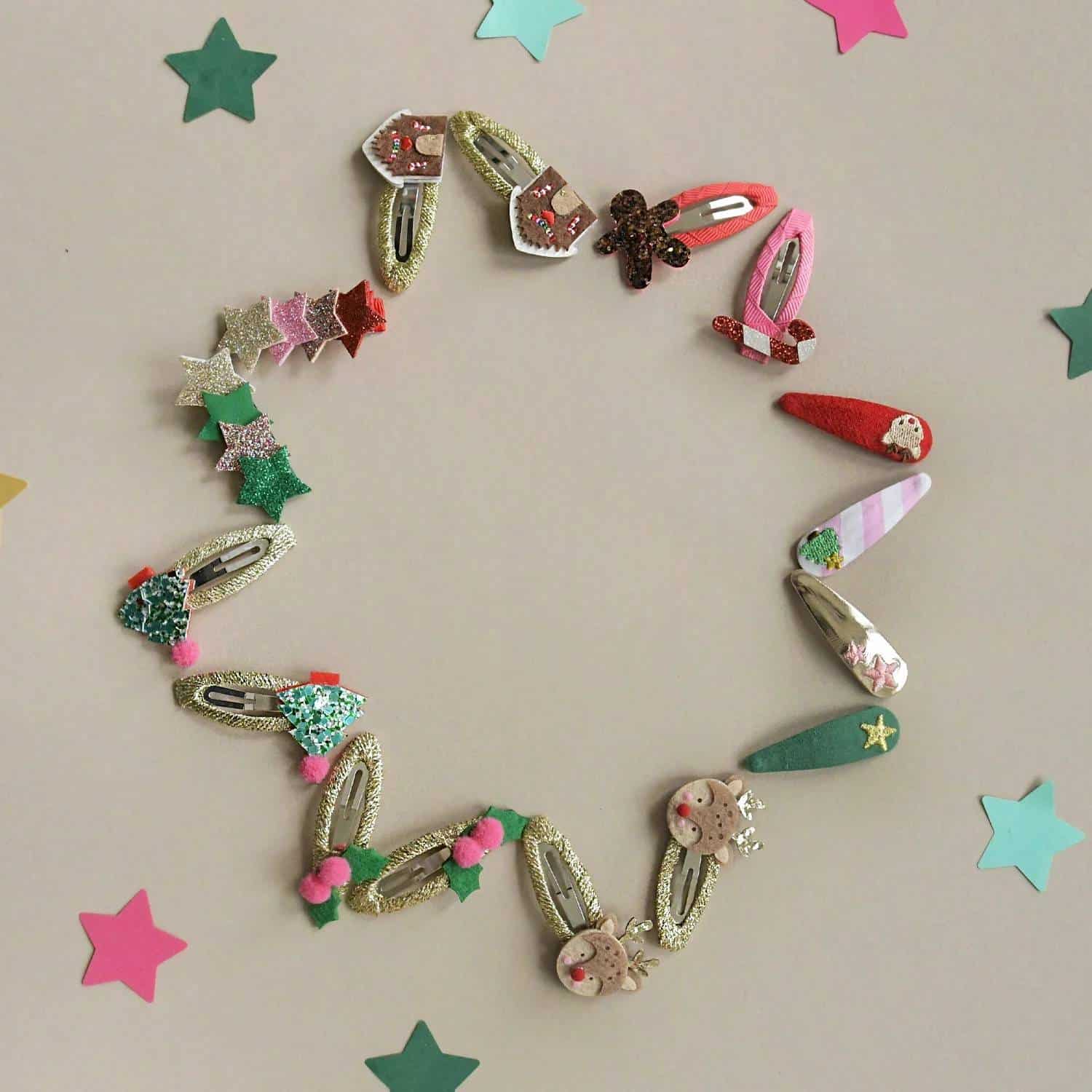 Haarspangen_xmas_Rockahula3