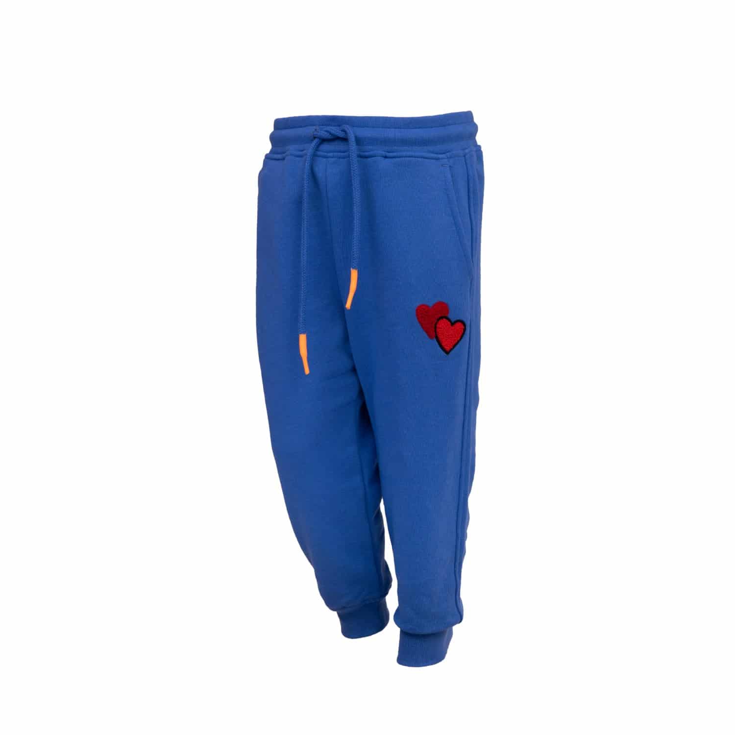 chiomi_jogger-kids-blue