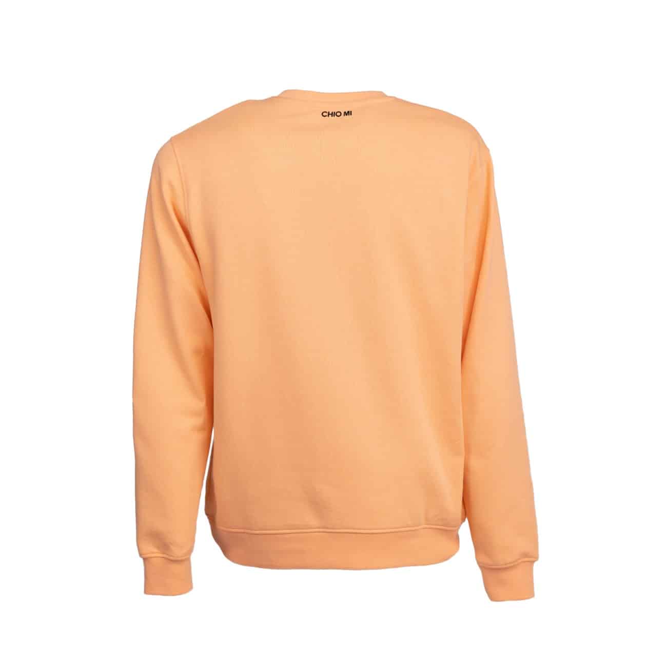 chiomi_sweater-adult-SoWhatBanana2